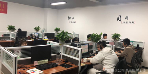 寧波萬同商務(wù)信息咨詢與化妝品行業(yè) 洞察機(jī)遇與挑戰(zhàn)