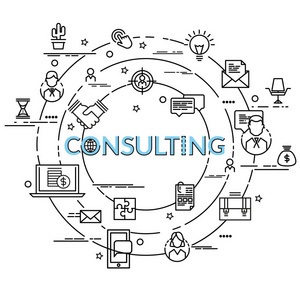 插畫(huà)藝術(shù)與化妝品 創(chuàng)意視覺(jué)表達(dá)的跨界融合